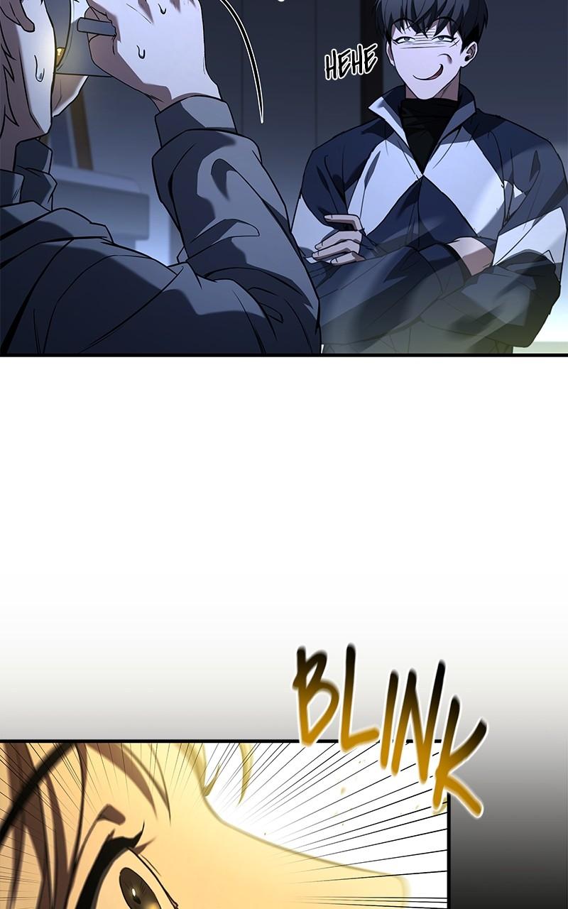 Ultimate Tutorial Warrior Chap 17 - Next Chap 18