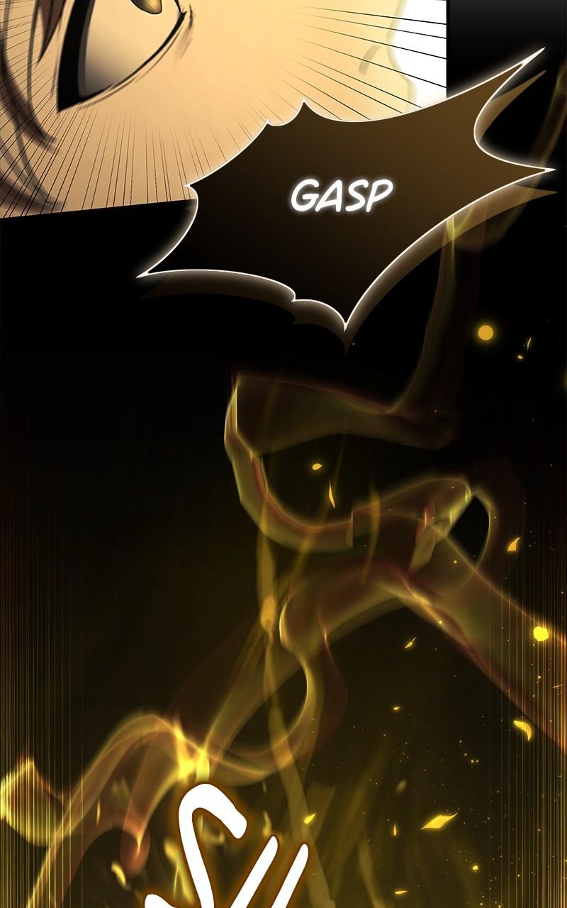 Ultimate Tutorial Warrior Chap 17 - Next Chap 18