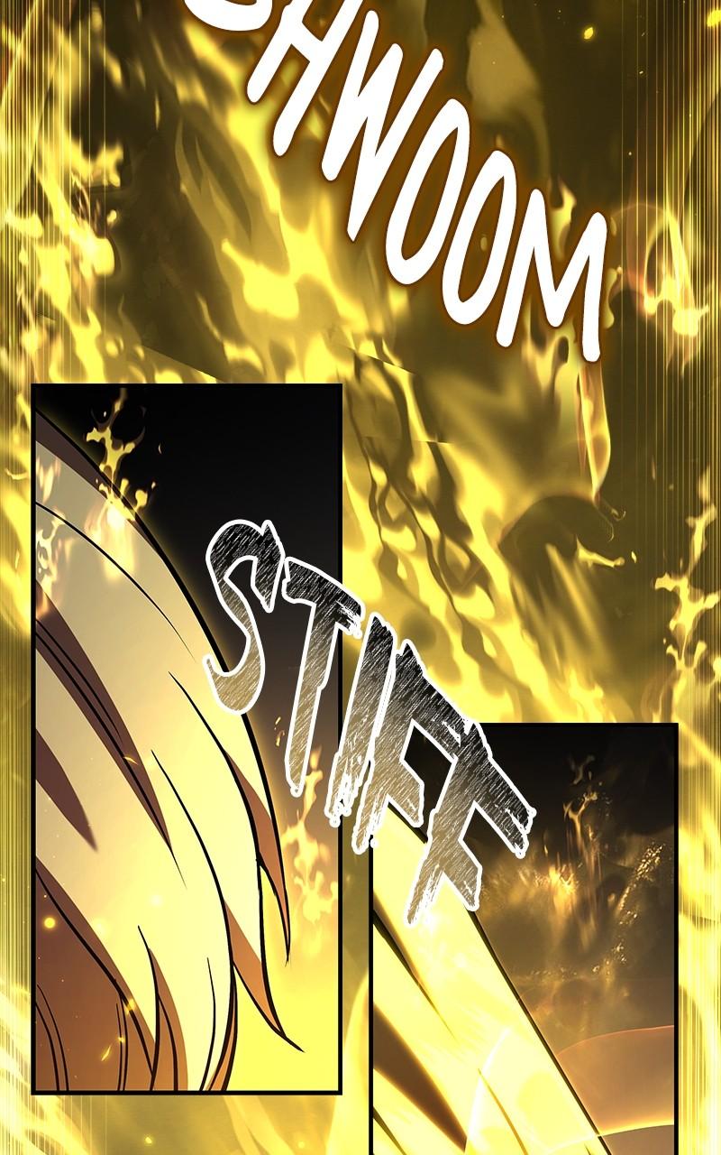 Ultimate Tutorial Warrior Chap 17 - Next Chap 18