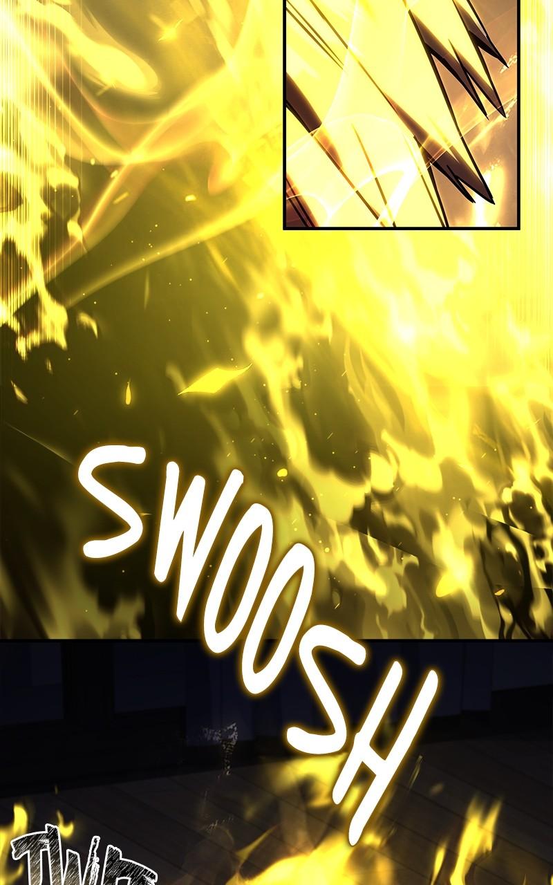 Ultimate Tutorial Warrior Chap 17 - Next Chap 18