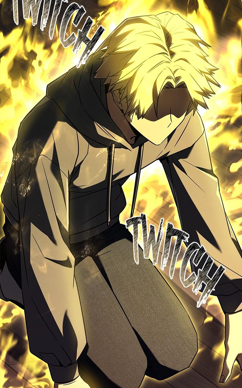 Ultimate Tutorial Warrior Chap 17 - Next Chap 18