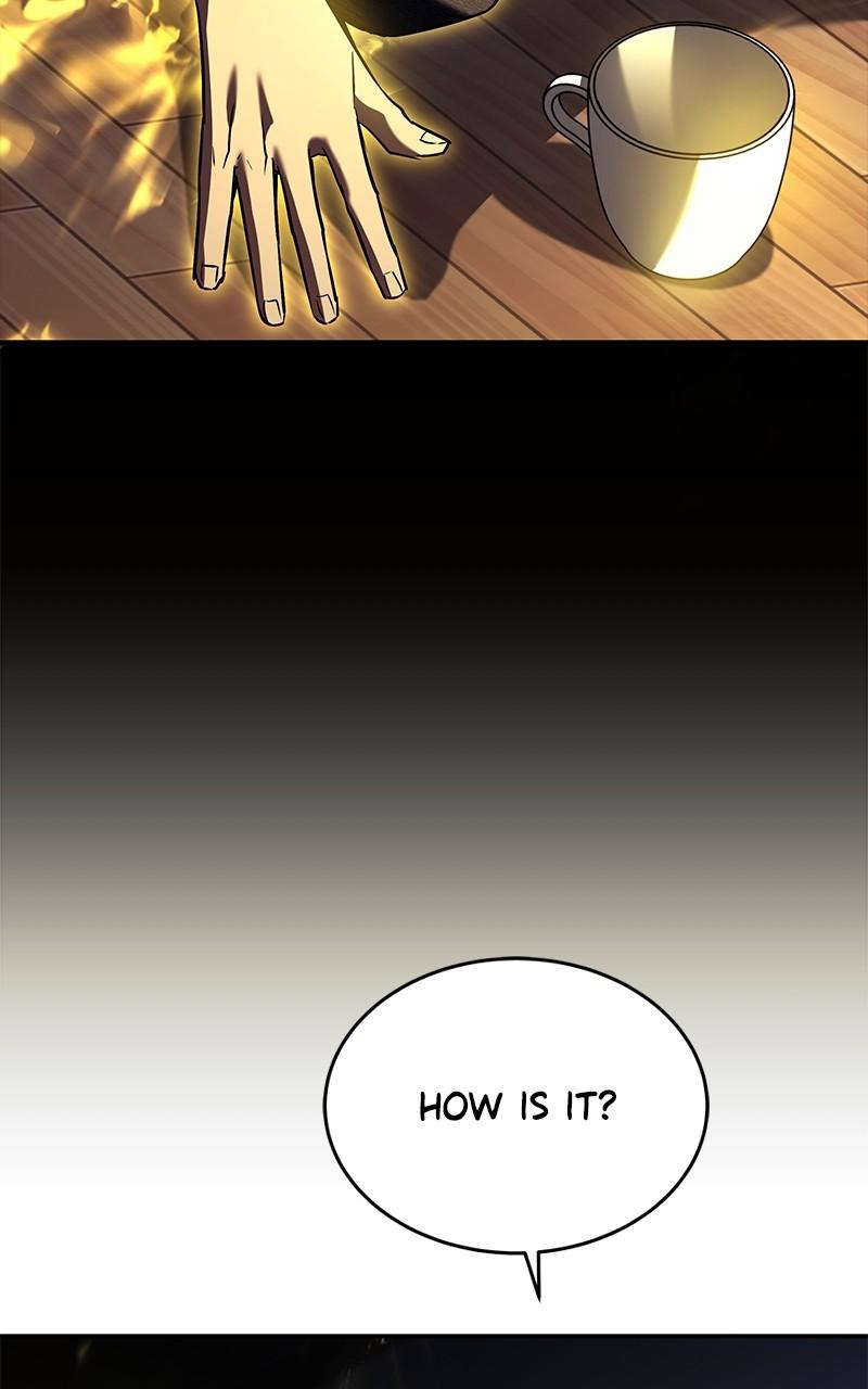 Ultimate Tutorial Warrior Chap 17 - Next Chap 18