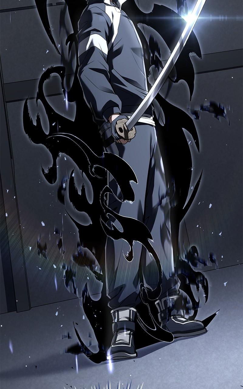 Ultimate Tutorial Warrior Chap 14 - Next Chap 15