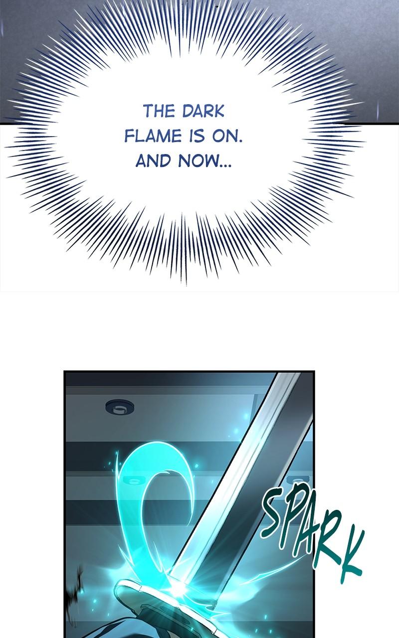 Ultimate Tutorial Warrior Chap 14 - Next Chap 15