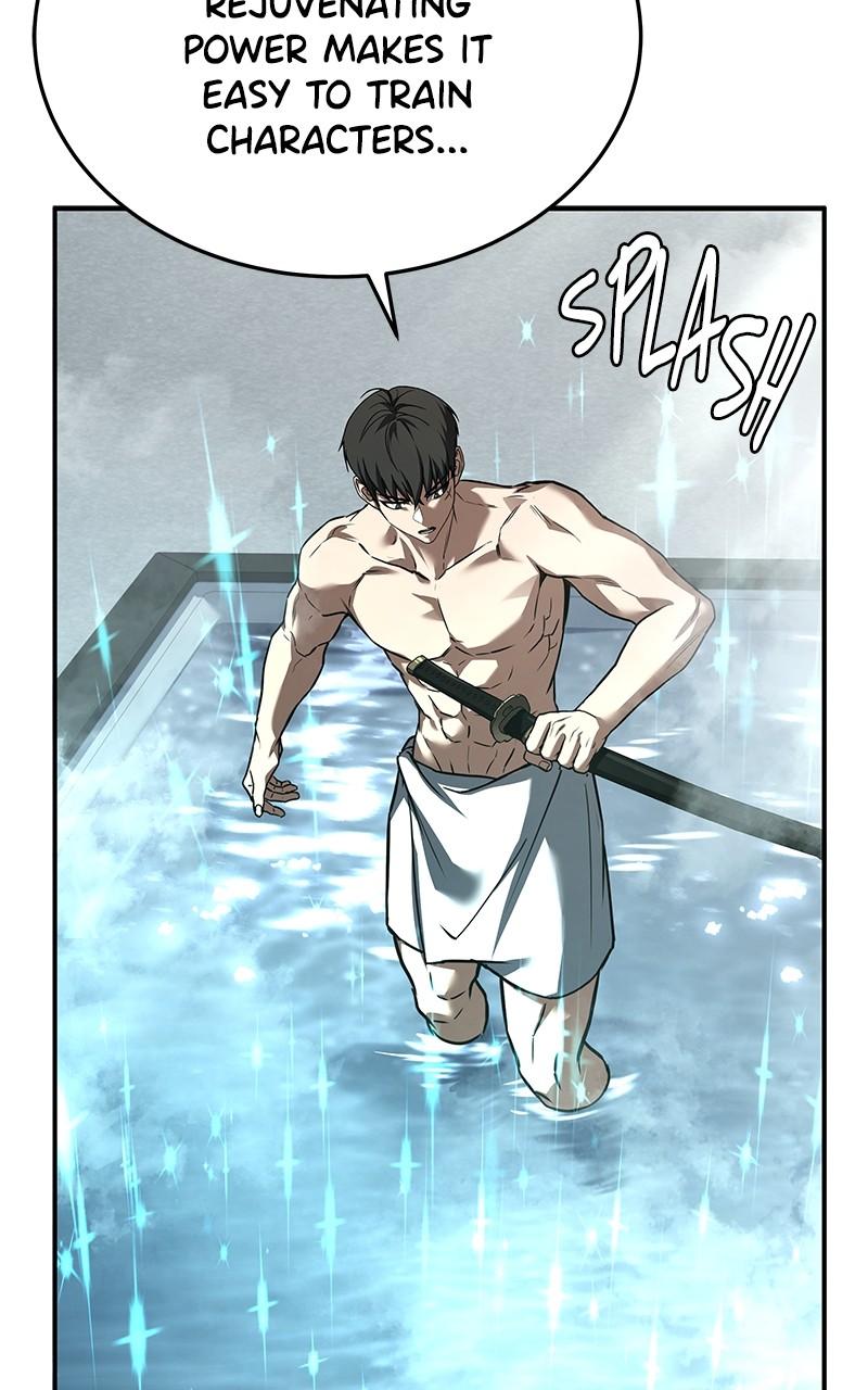 Ultimate Tutorial Warrior Chap 14 - Next Chap 15