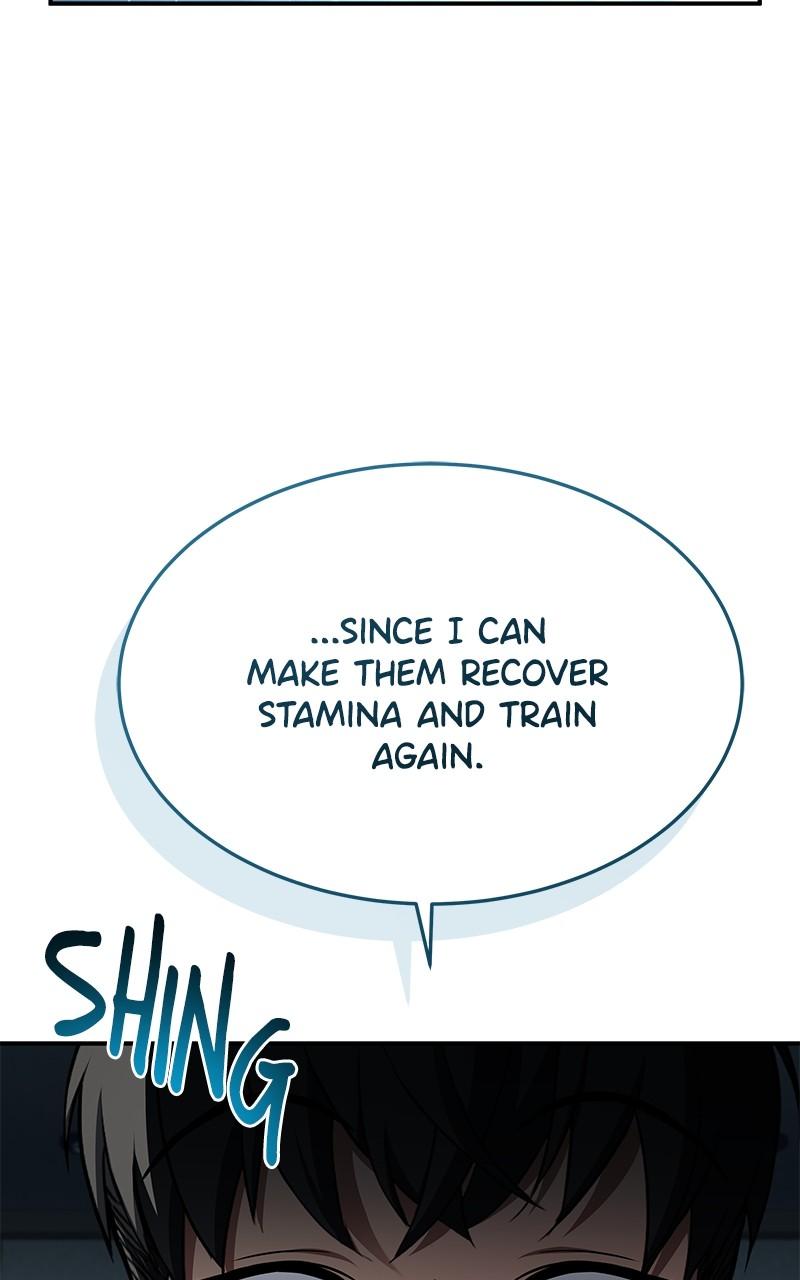 Ultimate Tutorial Warrior Chap 14 - Next Chap 15