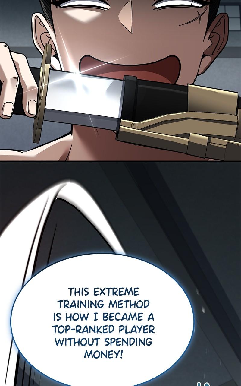 Ultimate Tutorial Warrior Chap 14 - Next Chap 15