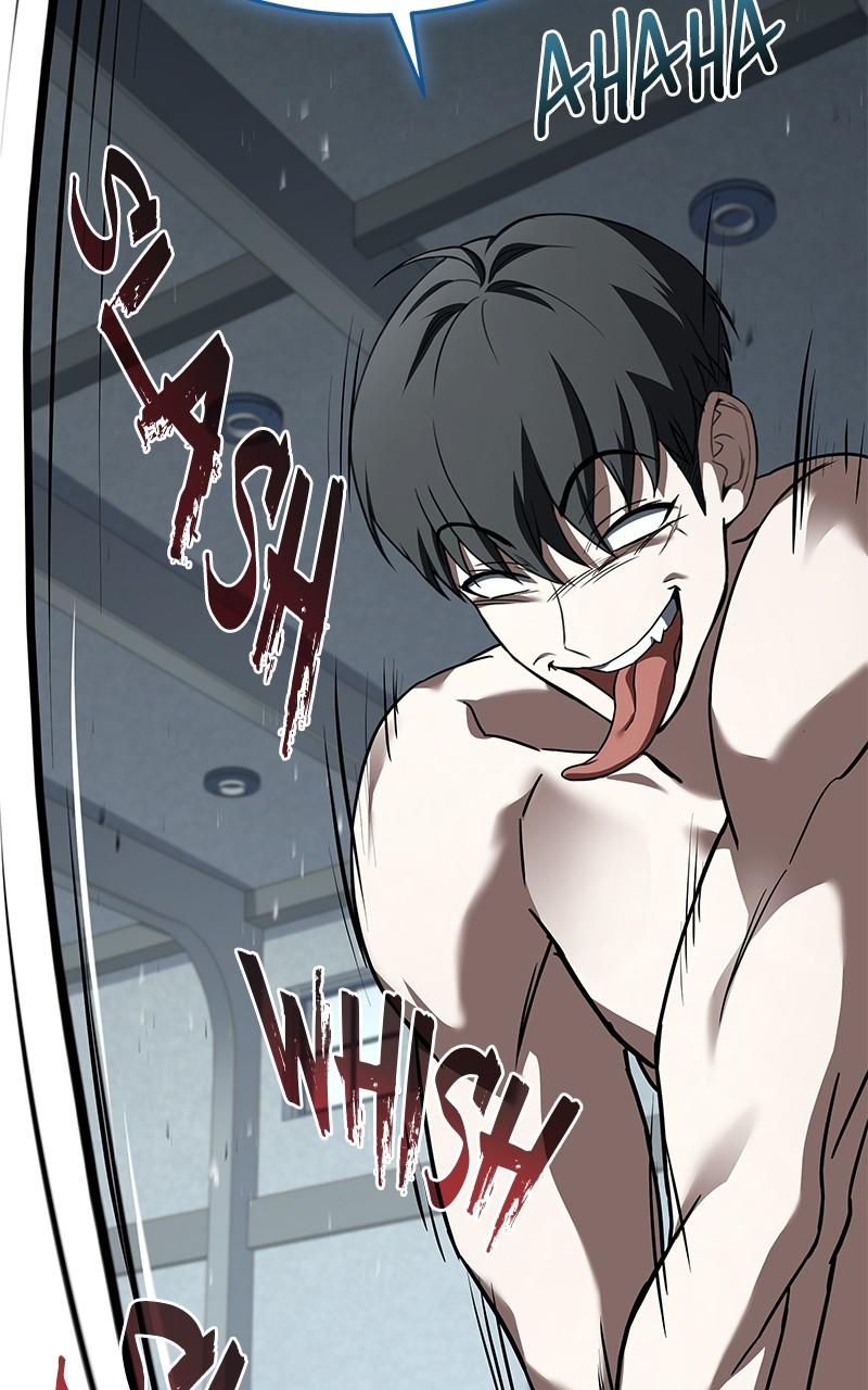 Ultimate Tutorial Warrior Chap 14 - Next Chap 15