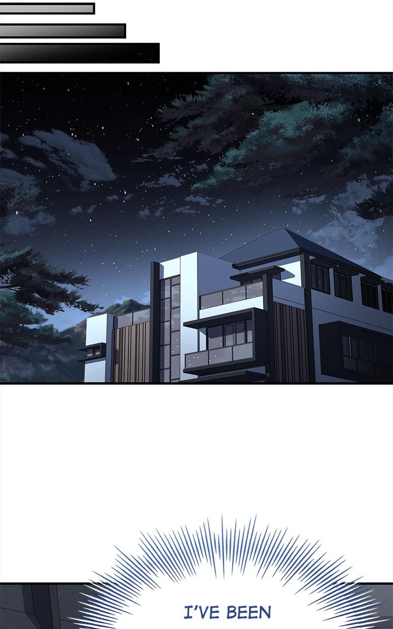 Ultimate Tutorial Warrior Chap 14 - Next Chap 15