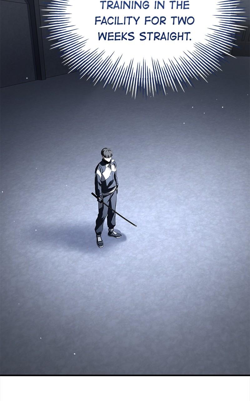 Ultimate Tutorial Warrior Chap 14 - Next Chap 15