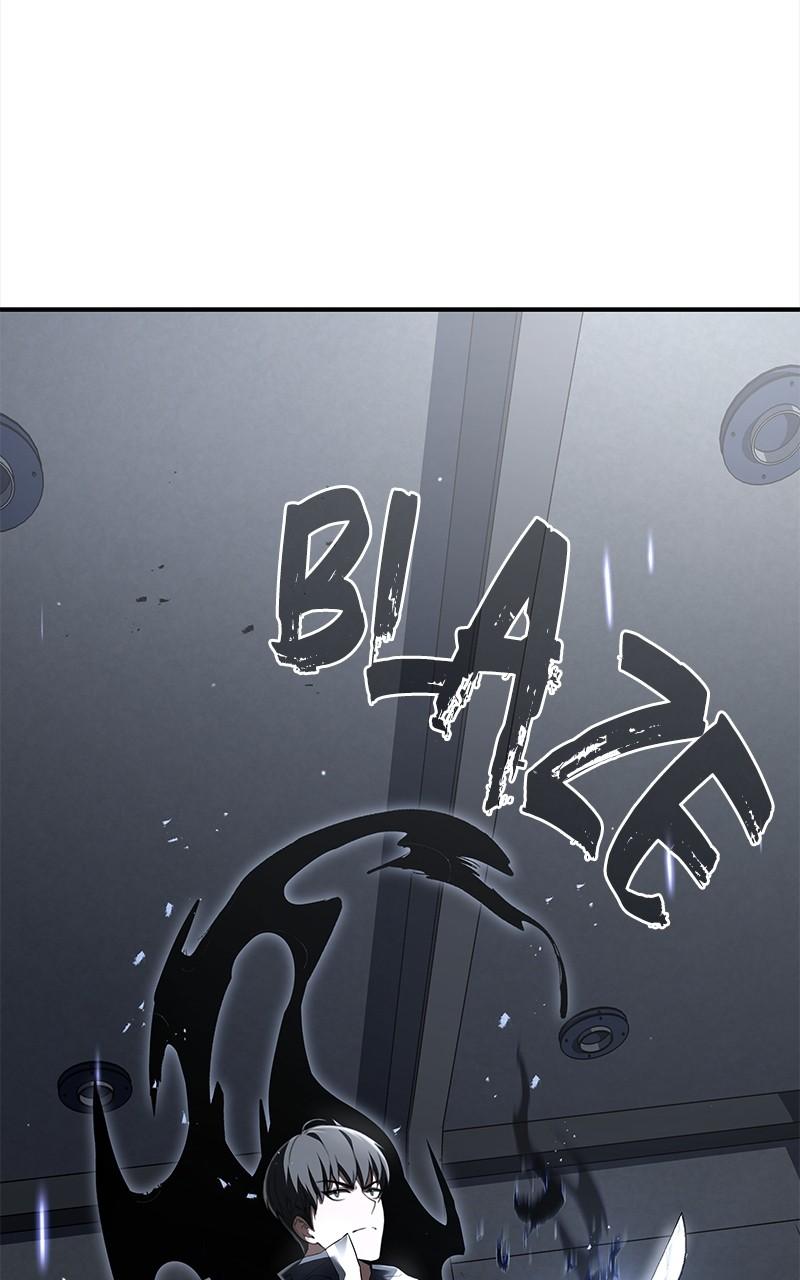 Ultimate Tutorial Warrior Chap 14 - Next Chap 15