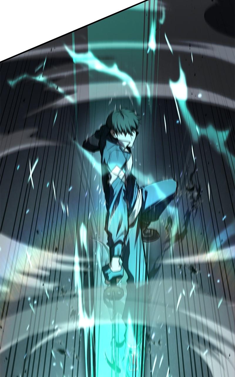 Ultimate Tutorial Warrior Chap 14 - Next Chap 15