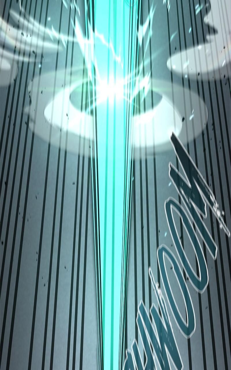 Ultimate Tutorial Warrior Chap 14 - Next Chap 15