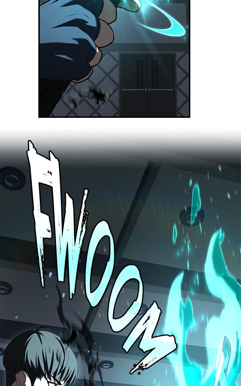 Ultimate Tutorial Warrior Chap 14 - Next Chap 15