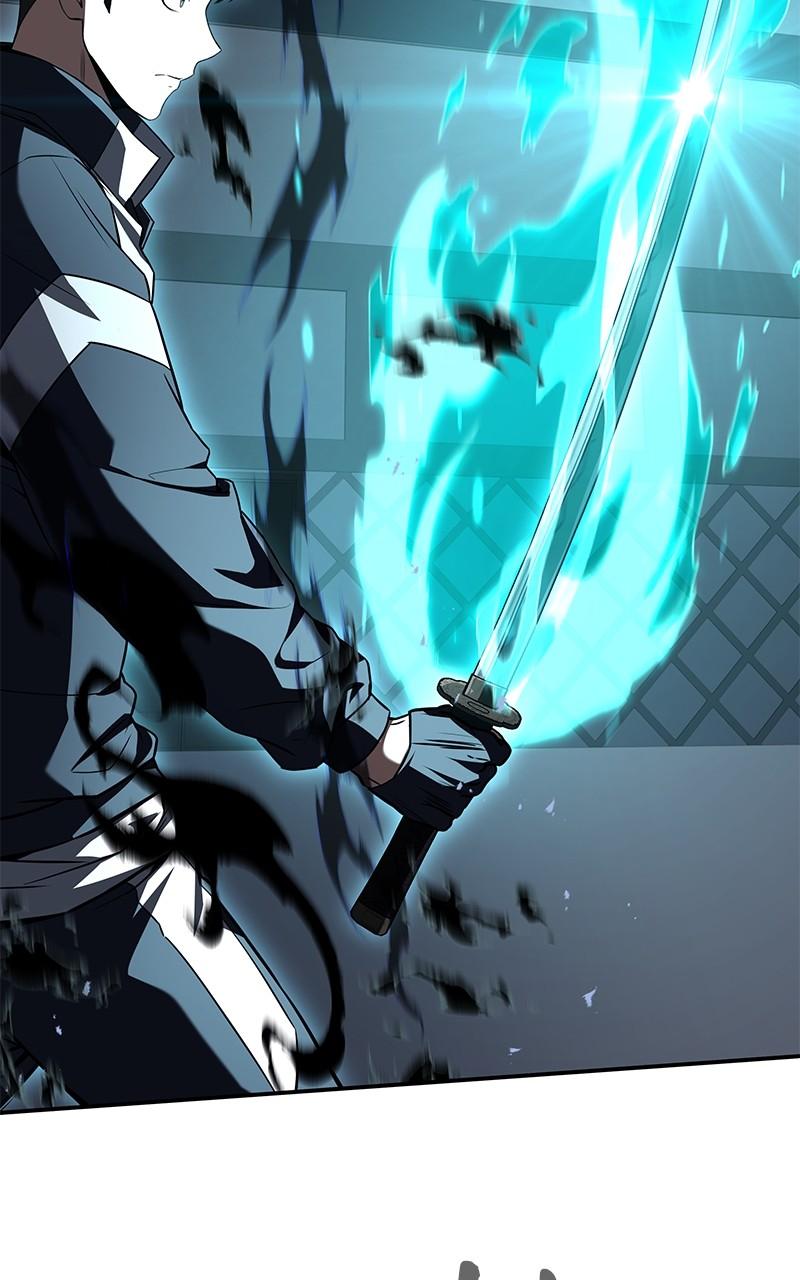 Ultimate Tutorial Warrior Chap 14 - Next Chap 15