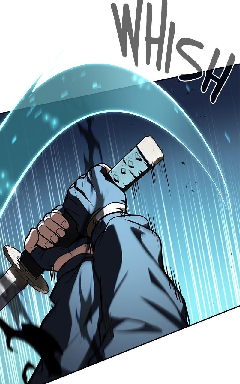 Ultimate Tutorial Warrior Chap 14 - Next Chap 15