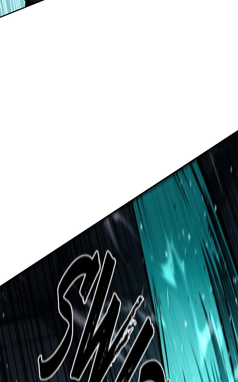 Ultimate Tutorial Warrior Chap 14 - Next Chap 15