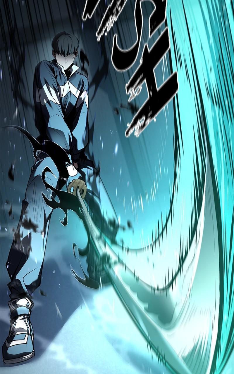 Ultimate Tutorial Warrior Chap 14 - Next Chap 15