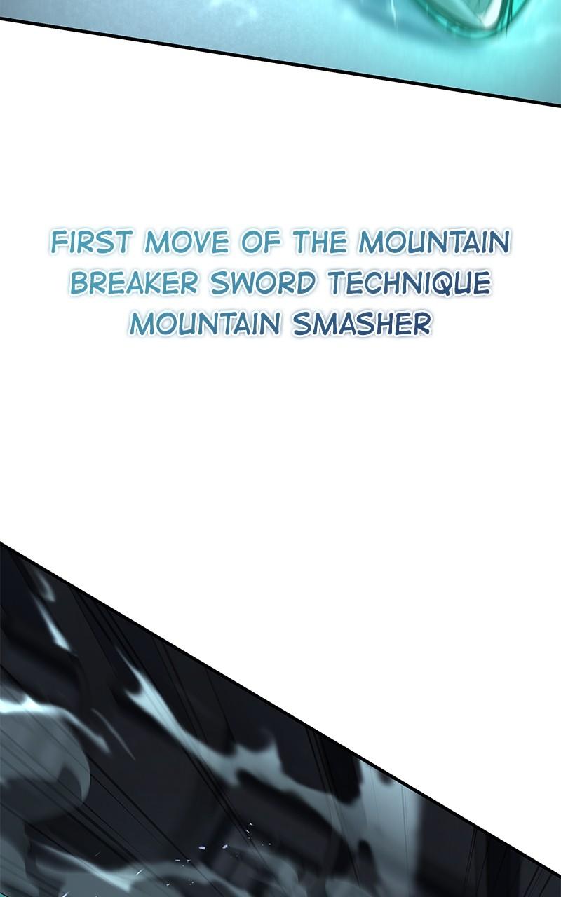 Ultimate Tutorial Warrior Chap 14 - Next Chap 15