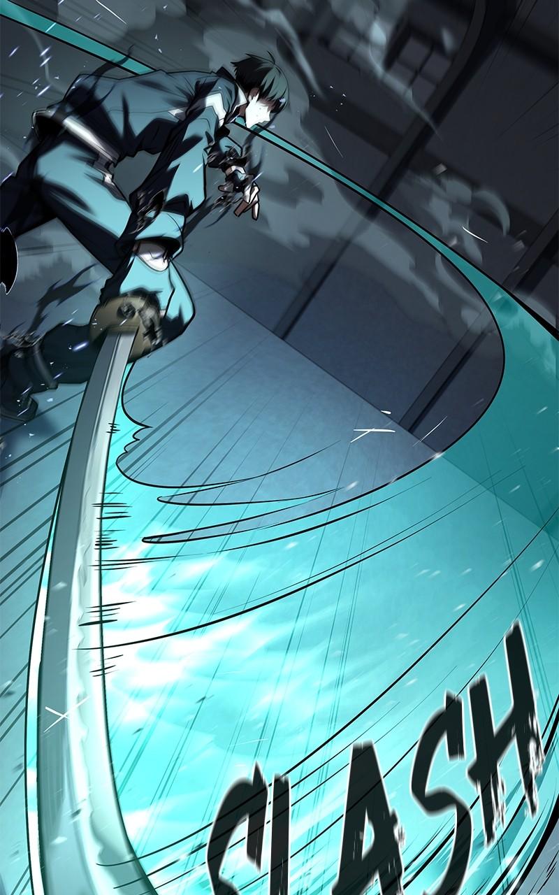 Ultimate Tutorial Warrior Chap 14 - Next Chap 15