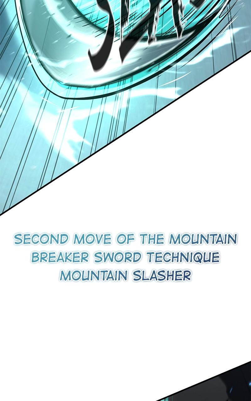 Ultimate Tutorial Warrior Chap 14 - Next Chap 15