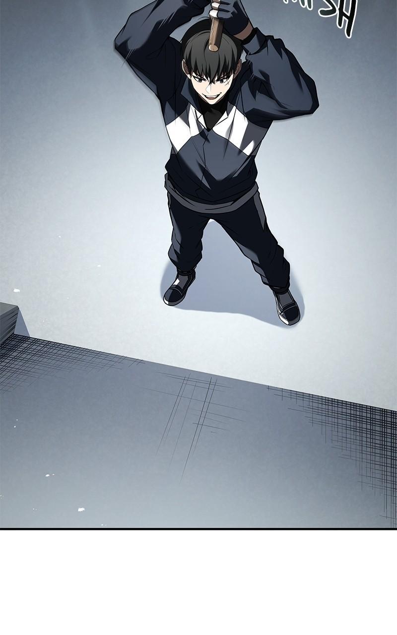 Ultimate Tutorial Warrior Chap 14 - Next Chap 15