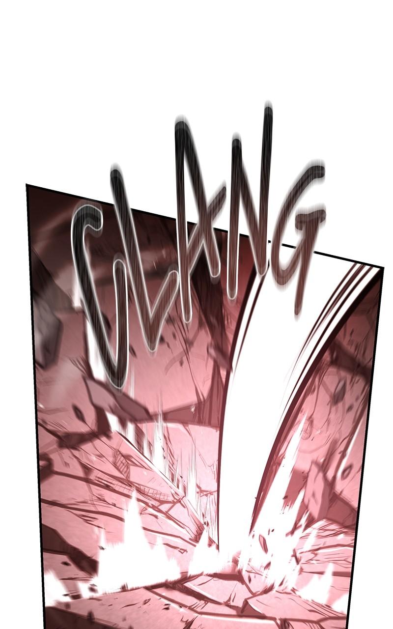 Ultimate Tutorial Warrior Chap 14 - Next Chap 15