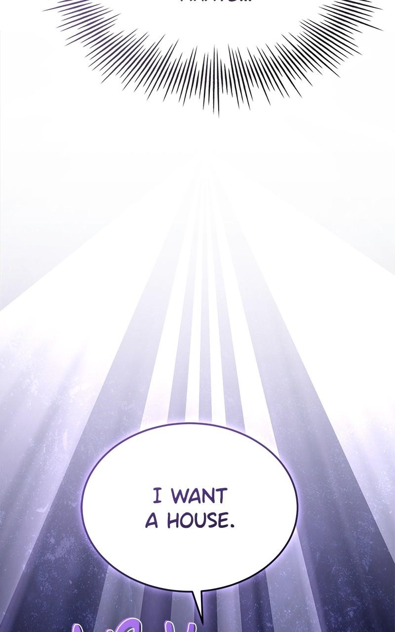 Ultimate Tutorial Warrior Chap 14 - Next Chap 15