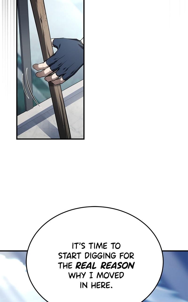 Ultimate Tutorial Warrior Chap 14 - Next Chap 15