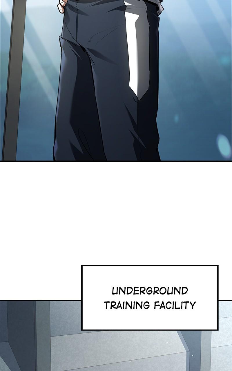 Ultimate Tutorial Warrior Chap 14 - Next Chap 15