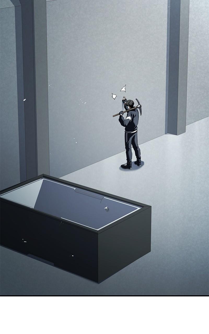 Ultimate Tutorial Warrior Chap 14 - Next Chap 15