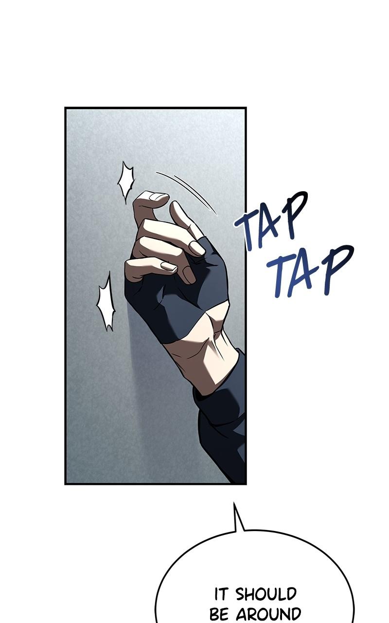 Ultimate Tutorial Warrior Chap 14 - Next Chap 15