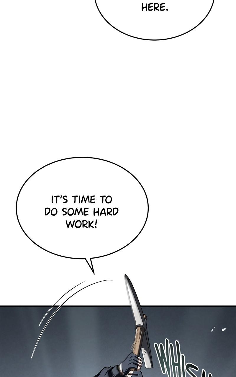 Ultimate Tutorial Warrior Chap 14 - Next Chap 15