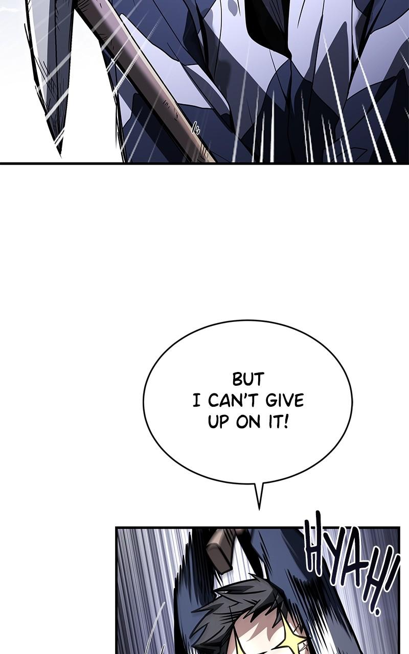 Ultimate Tutorial Warrior Chap 14 - Next Chap 15