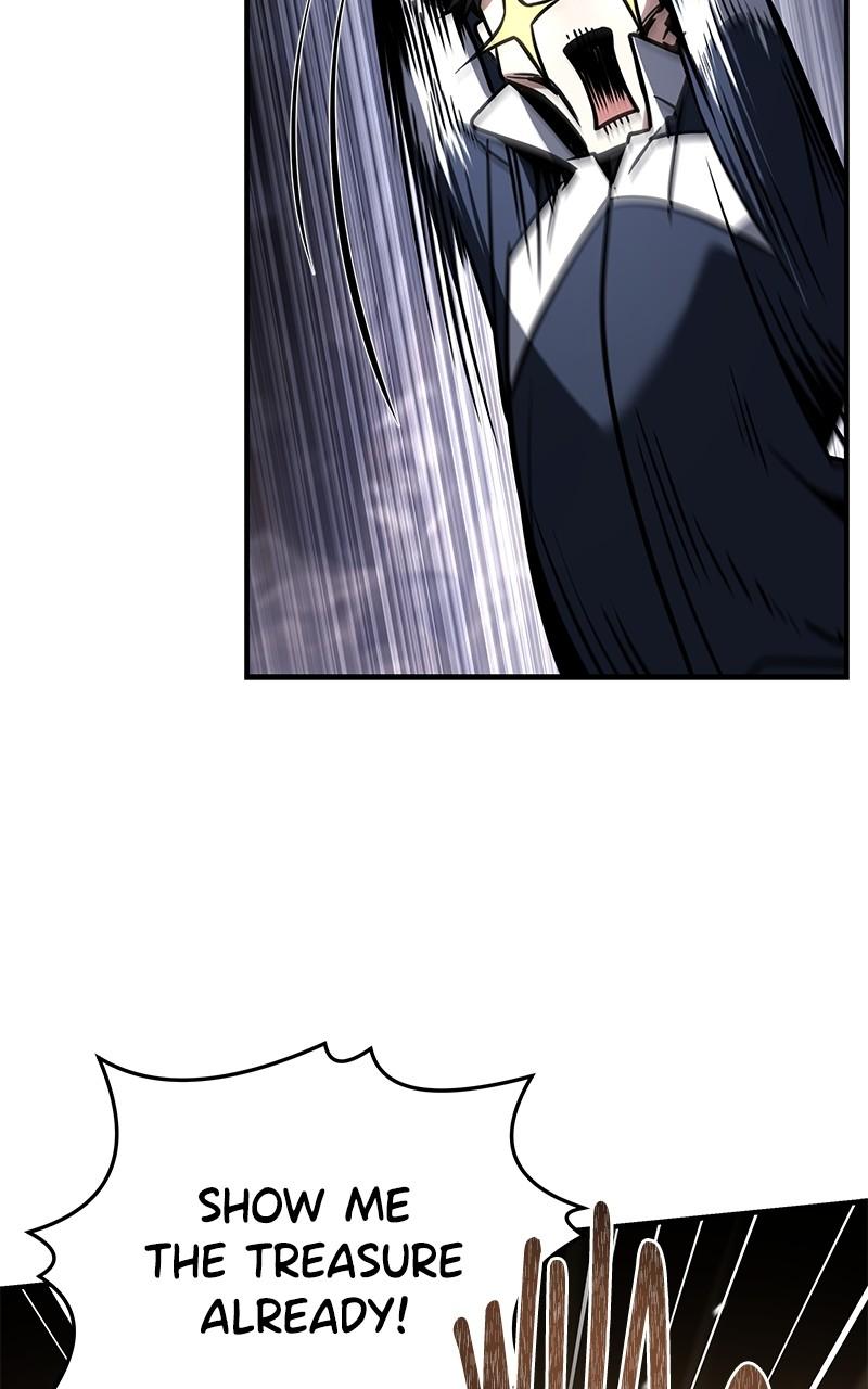 Ultimate Tutorial Warrior Chap 14 - Next Chap 15