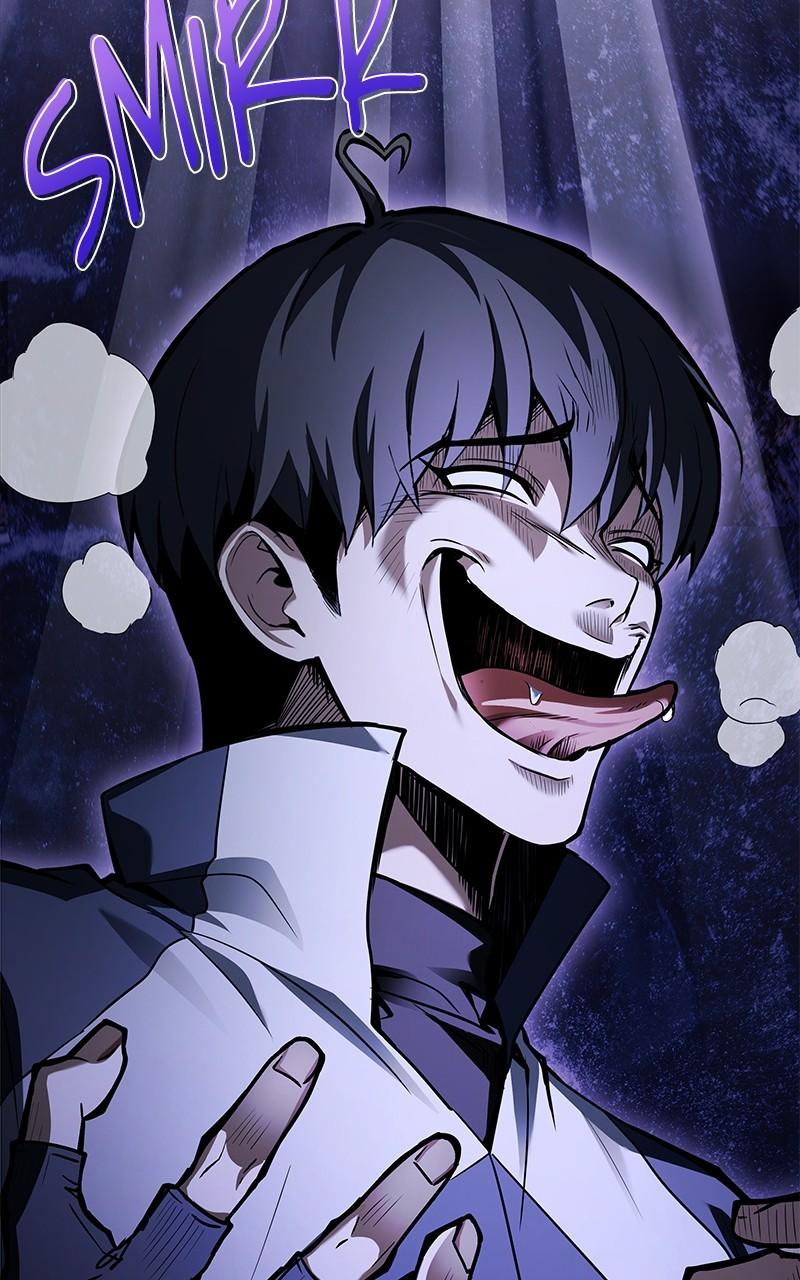 Ultimate Tutorial Warrior Chap 14 - Next Chap 15