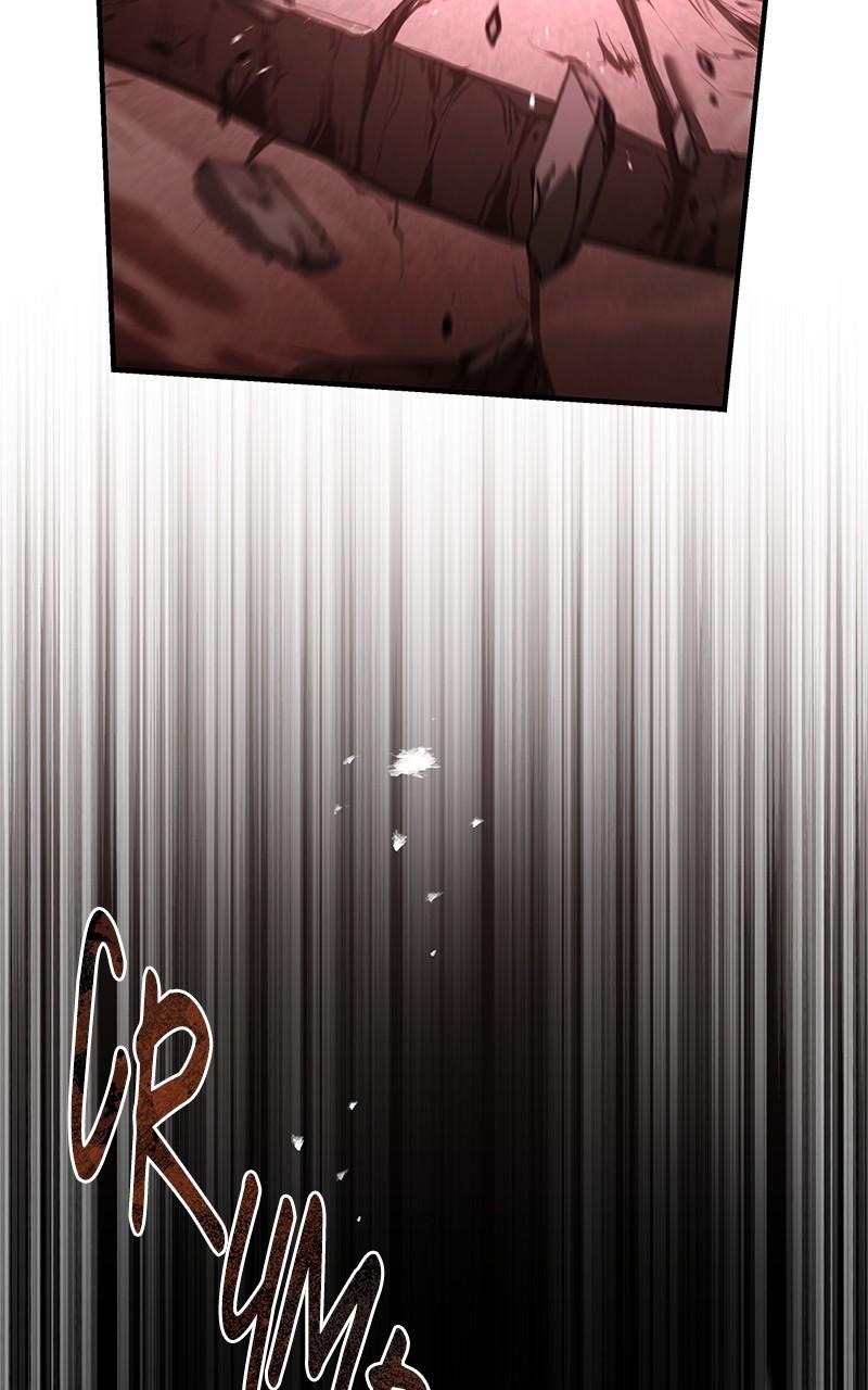 Ultimate Tutorial Warrior Chap 14 - Next Chap 15