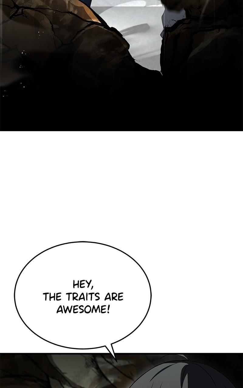 Ultimate Tutorial Warrior Chap 14 - Next Chap 15