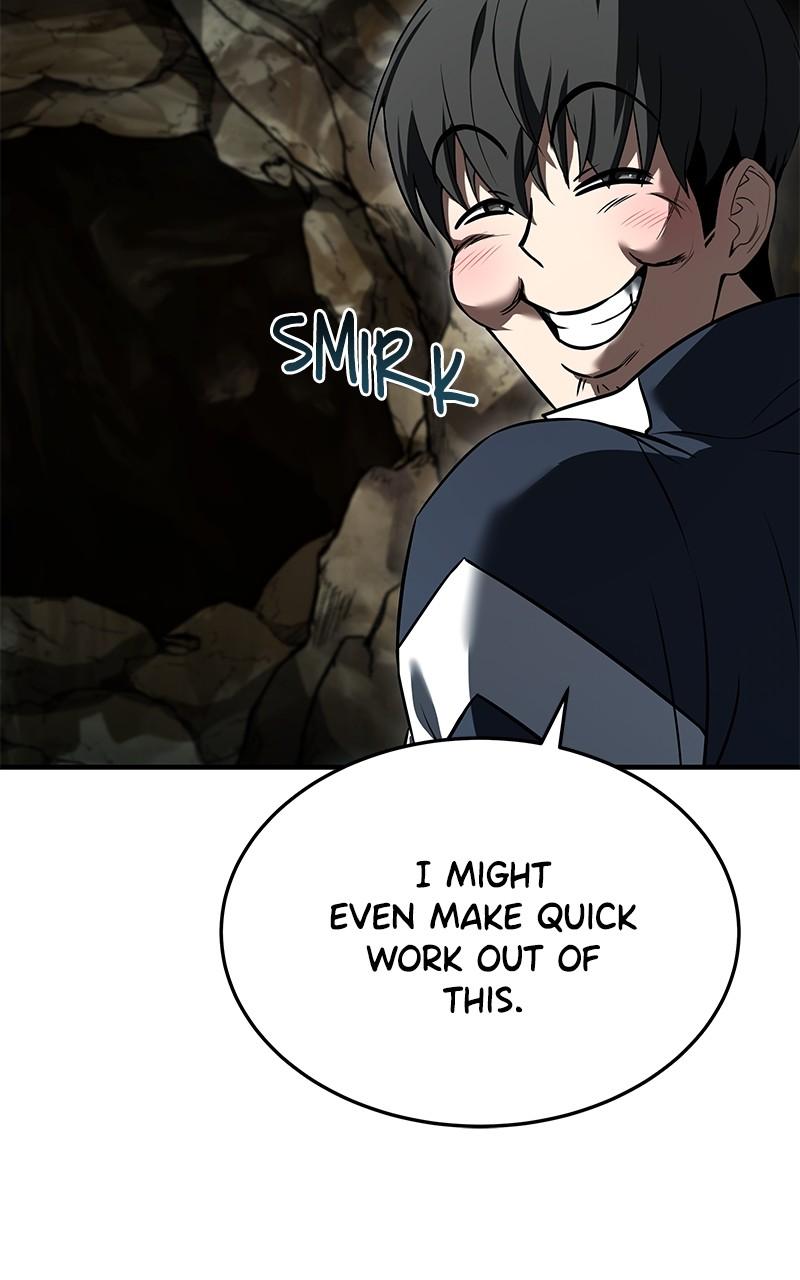 Ultimate Tutorial Warrior Chap 14 - Next Chap 15