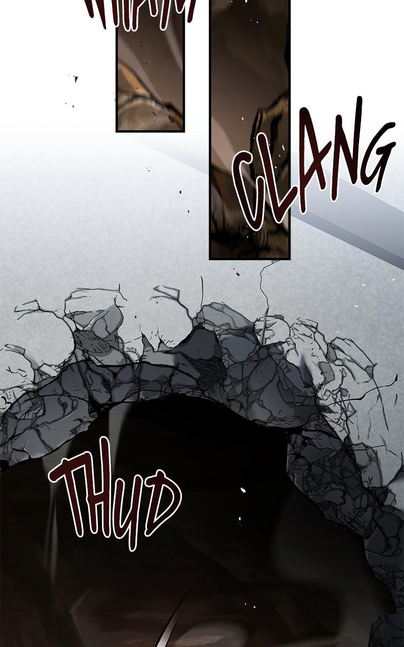 Ultimate Tutorial Warrior Chap 14 - Next Chap 15