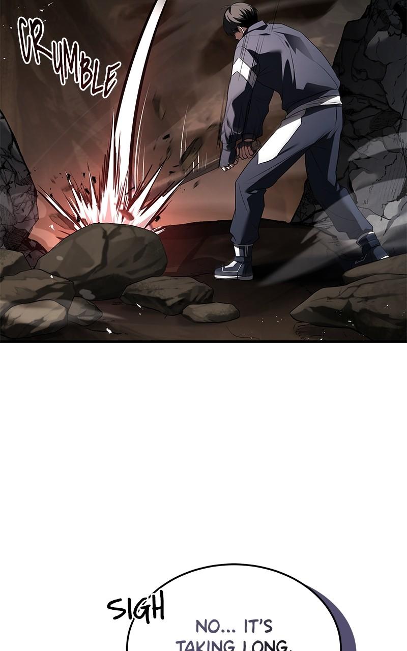 Ultimate Tutorial Warrior Chap 14 - Next Chap 15