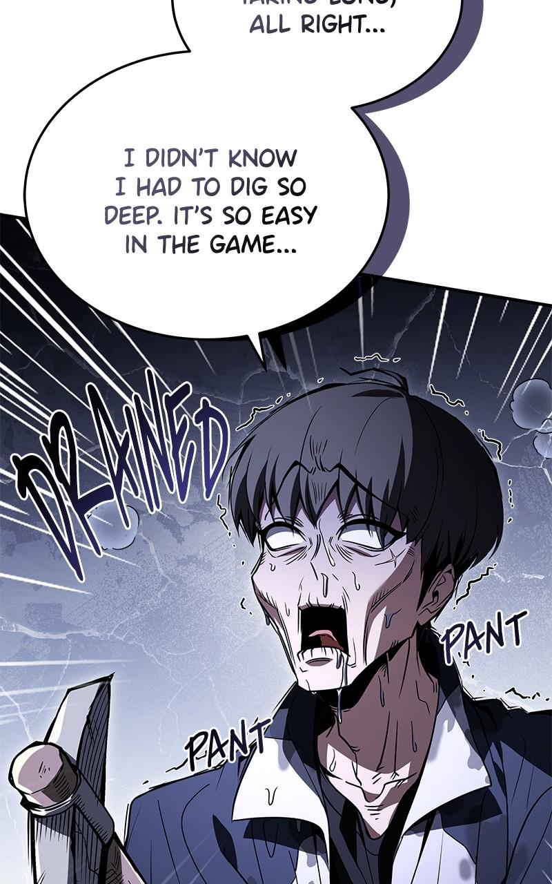 Ultimate Tutorial Warrior Chap 14 - Next Chap 15