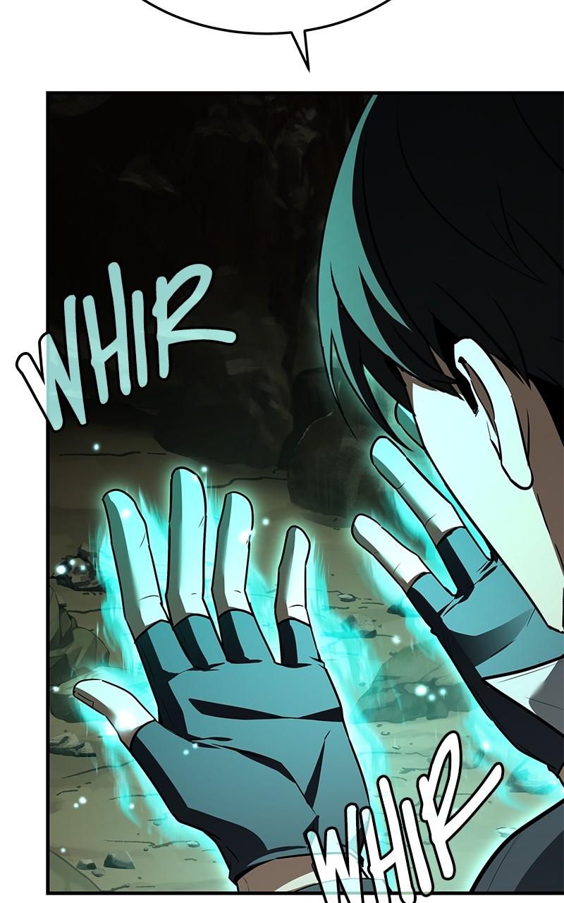 Ultimate Tutorial Warrior Chap 14 - Next Chap 15