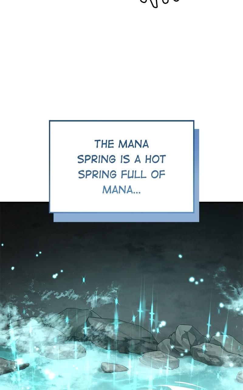 Ultimate Tutorial Warrior Chap 14 - Next Chap 15