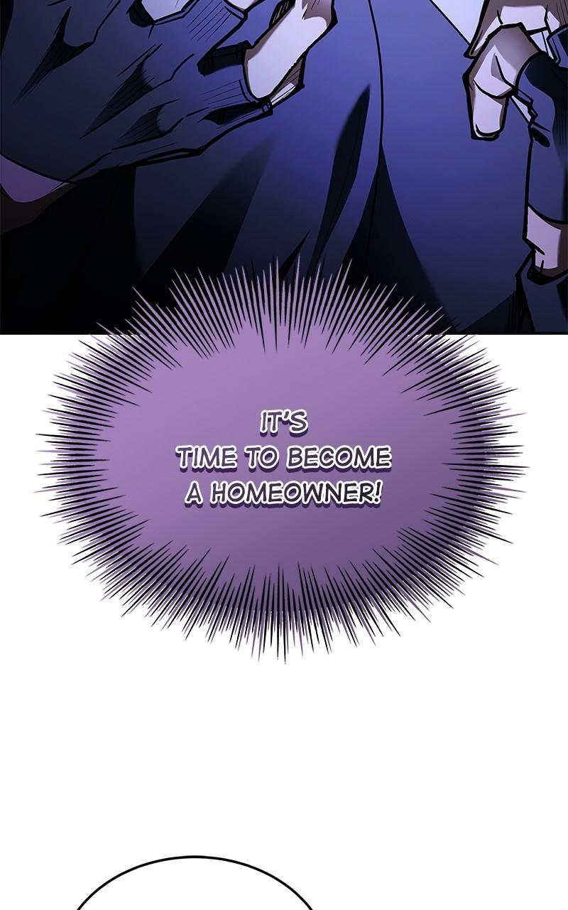 Ultimate Tutorial Warrior Chap 14 - Next Chap 15