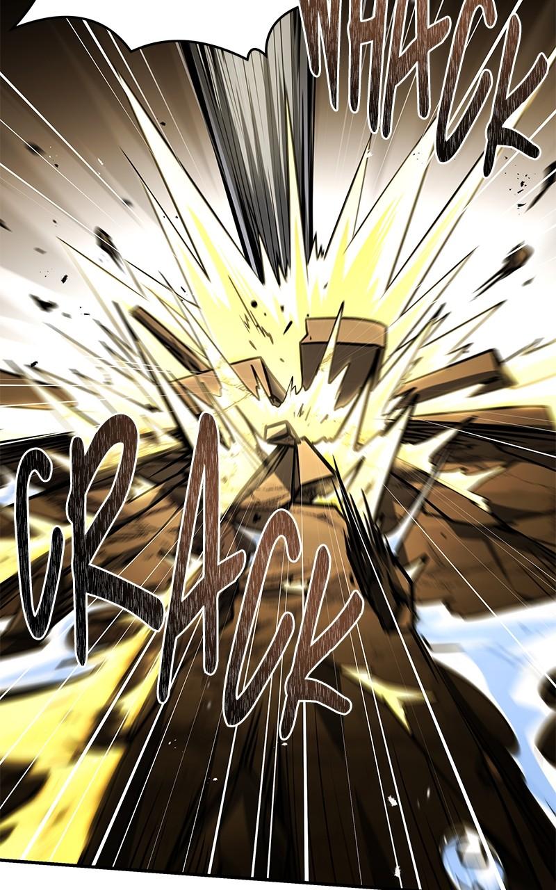 Ultimate Tutorial Warrior Chap 14 - Next Chap 15