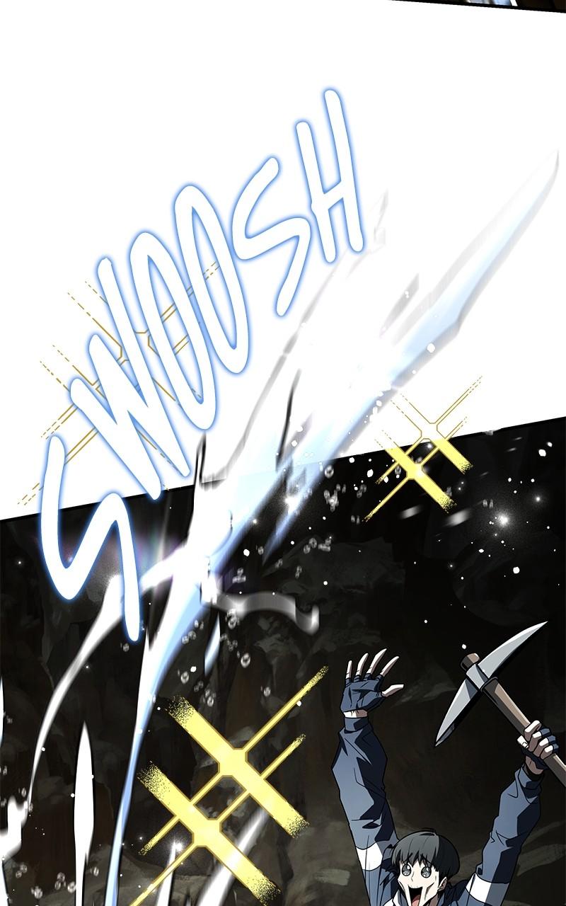 Ultimate Tutorial Warrior Chap 14 - Next Chap 15