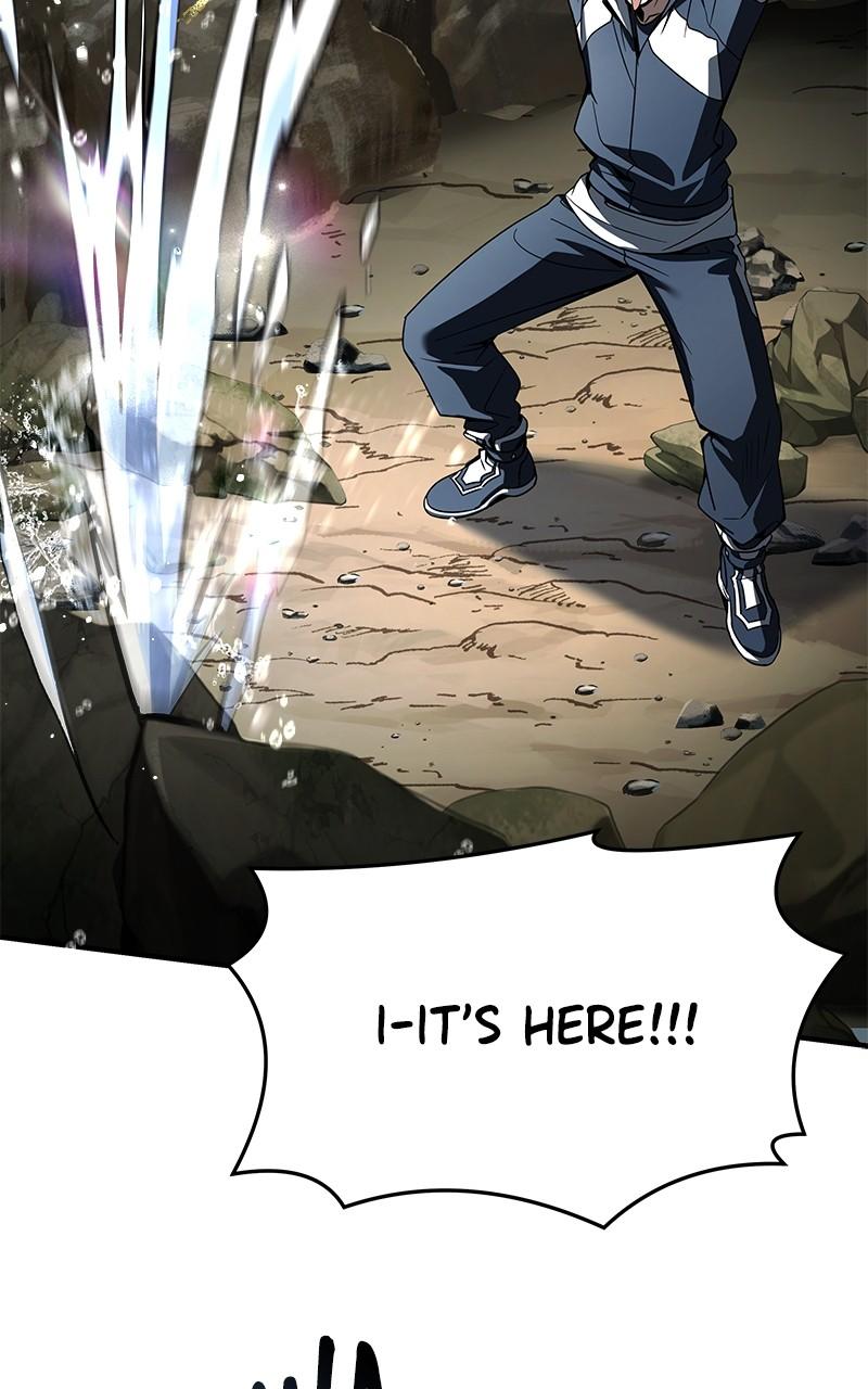 Ultimate Tutorial Warrior Chap 14 - Next Chap 15