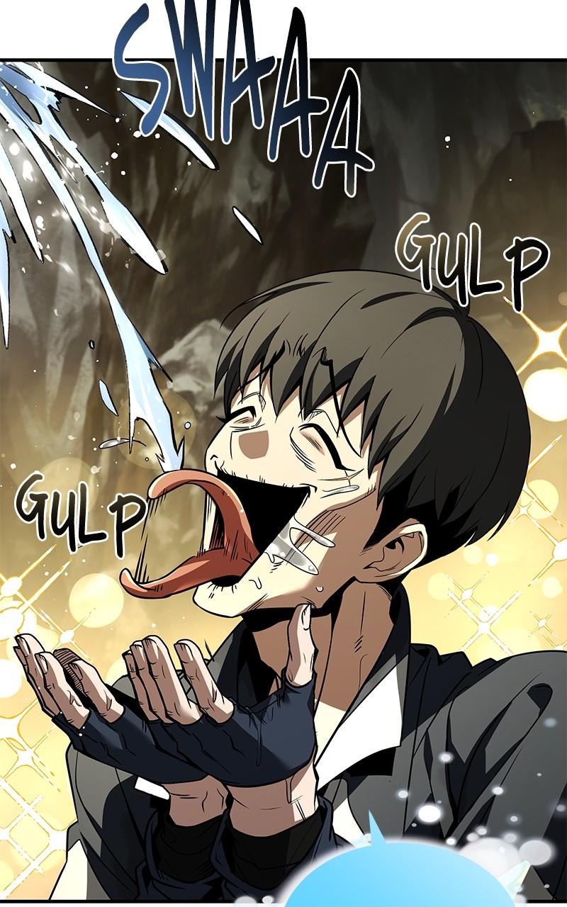 Ultimate Tutorial Warrior Chap 14 - Next Chap 15