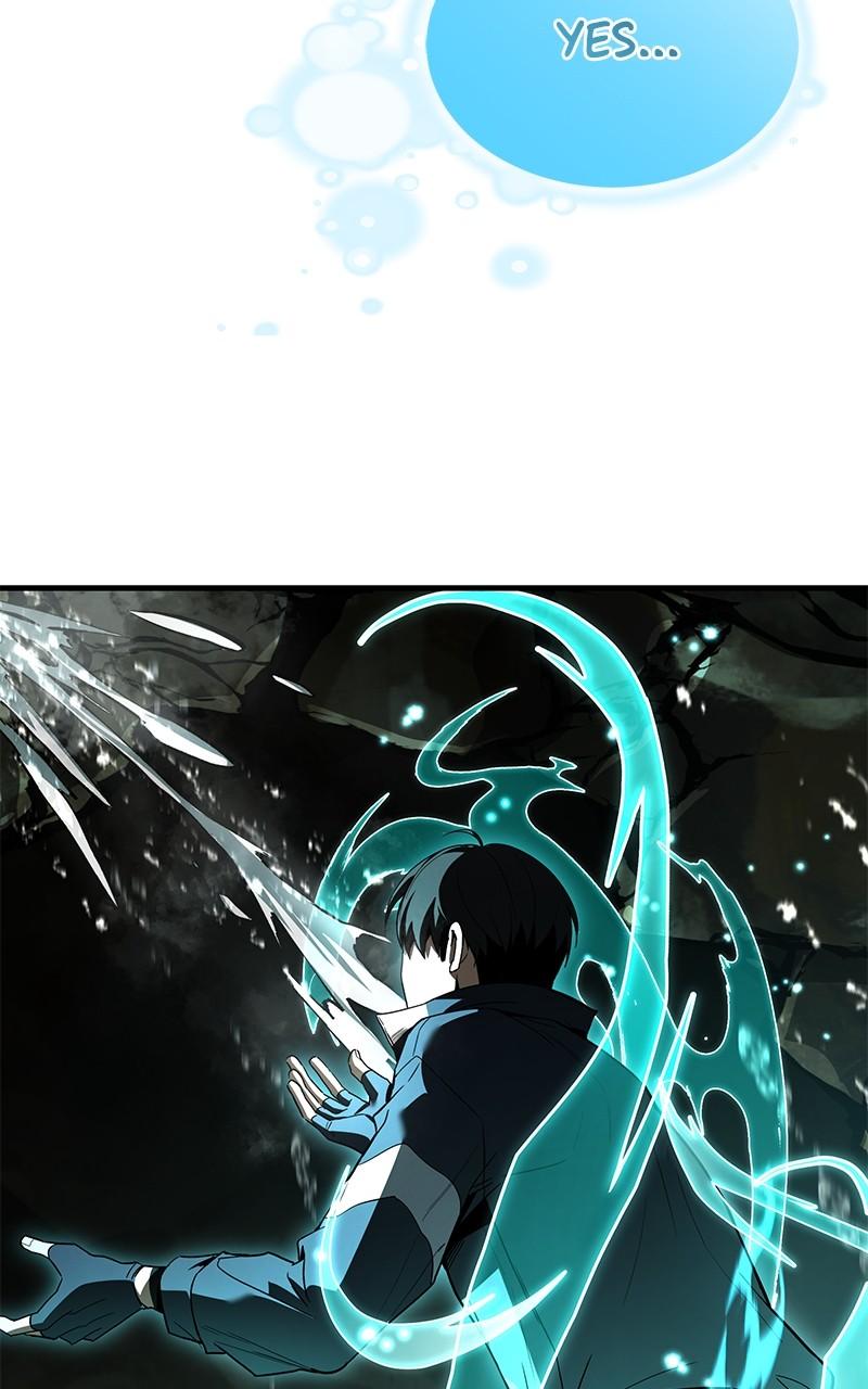 Ultimate Tutorial Warrior Chap 14 - Next Chap 15